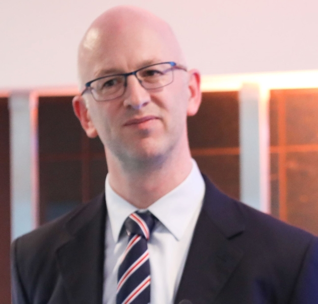 Profile photo of Cormac Owens